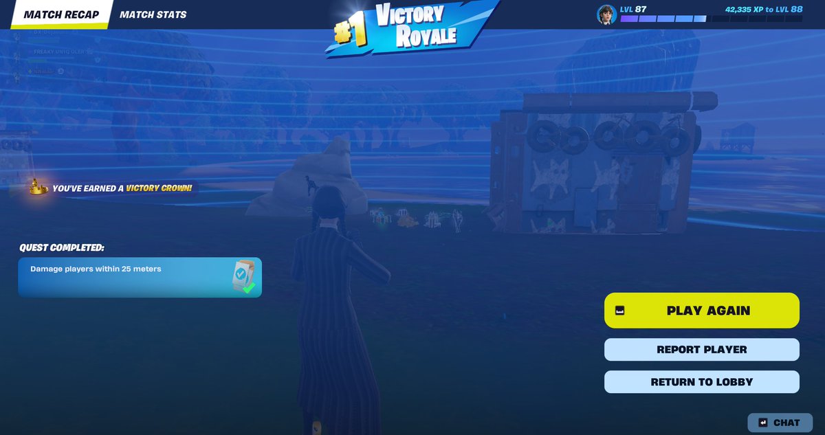 1000$ in lead esport squad cup😜