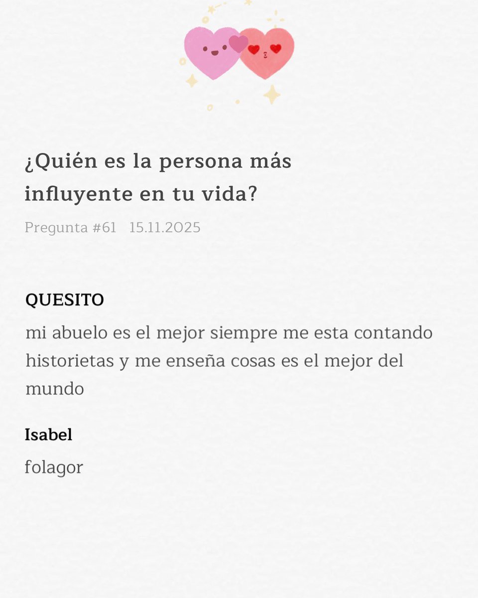 Isabel‼️ tweet media