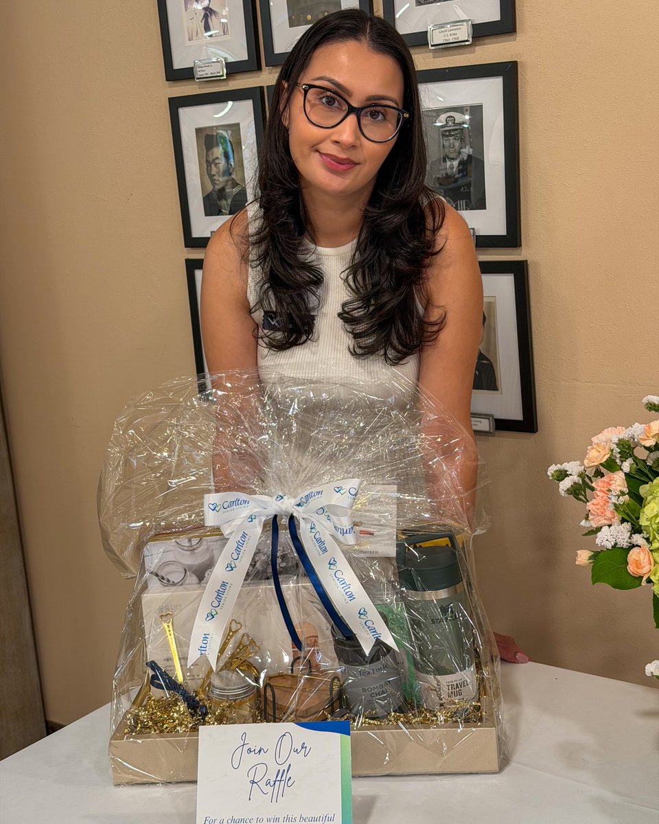 Our Open Houses are in full swing, and we’ve loved meeting so many of you already. 

If you’re nearby, there’s still time to drop in and say hello!