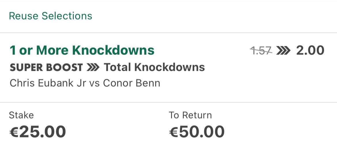 TPG Football Tipster tweet media