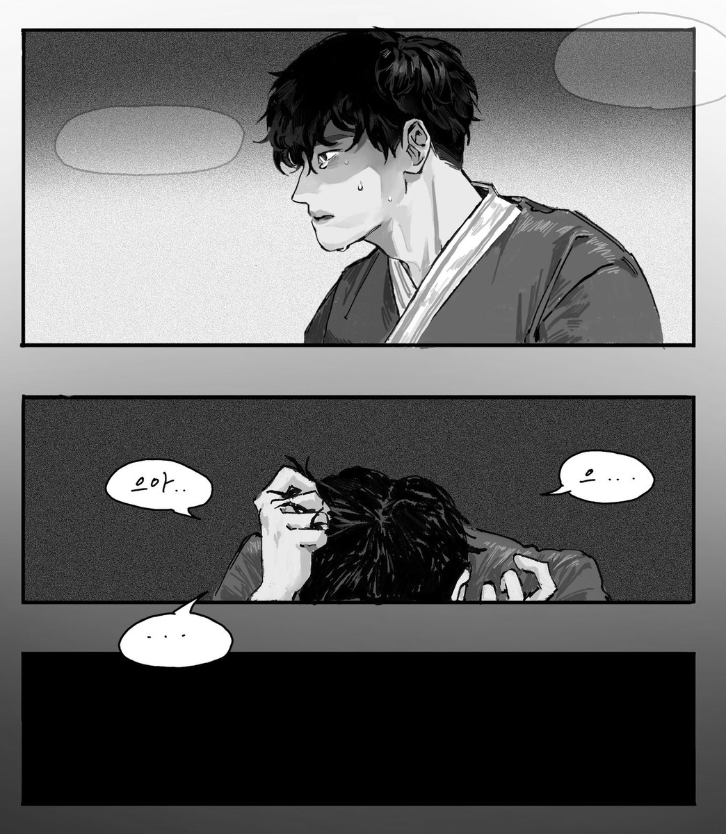 joyuju28159's tweet image. ㅌㅈㅁㅎ의 근위병
어린아이