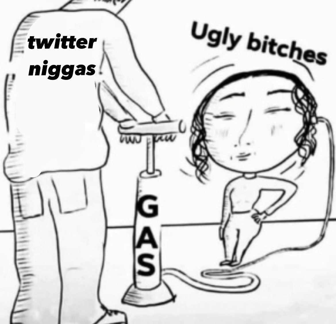 303mas_'s tweet image. 