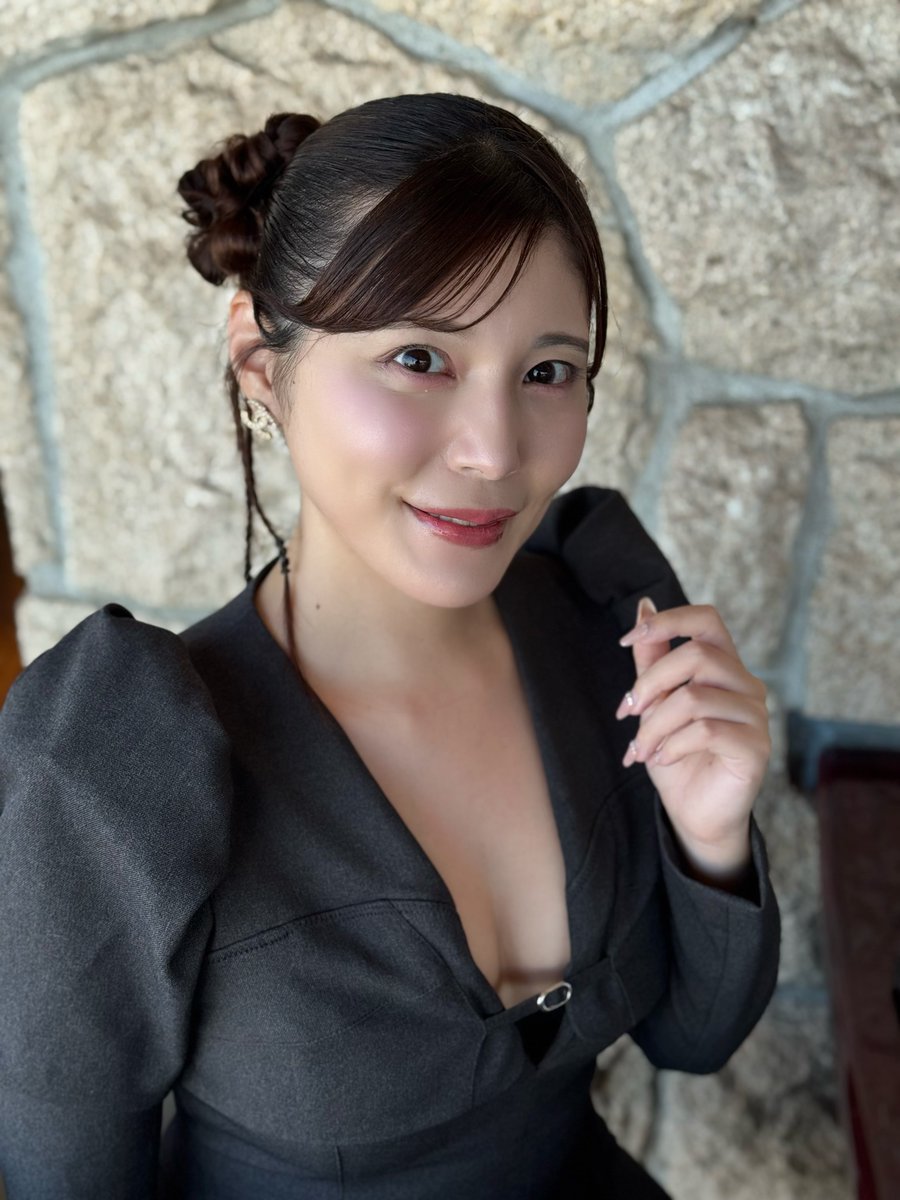 REINA@プロフ必読　9 REINA@プロフ必読 9 九十九レイナ👁️ (@iamReina_xy2) / X