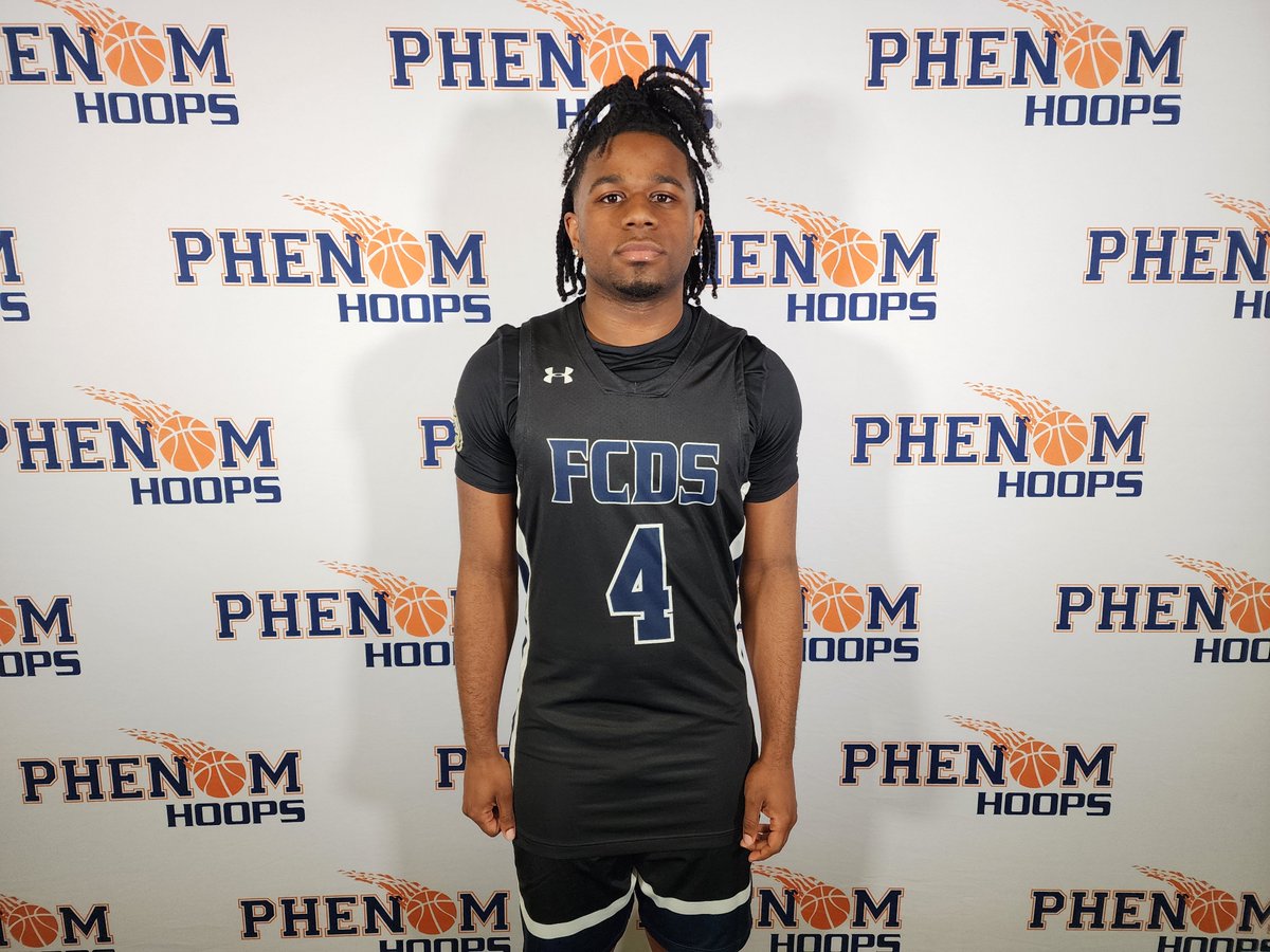 Patrick O'Brien tweet media