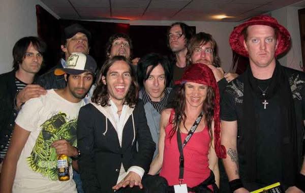 Icometorevel's tweet image. 