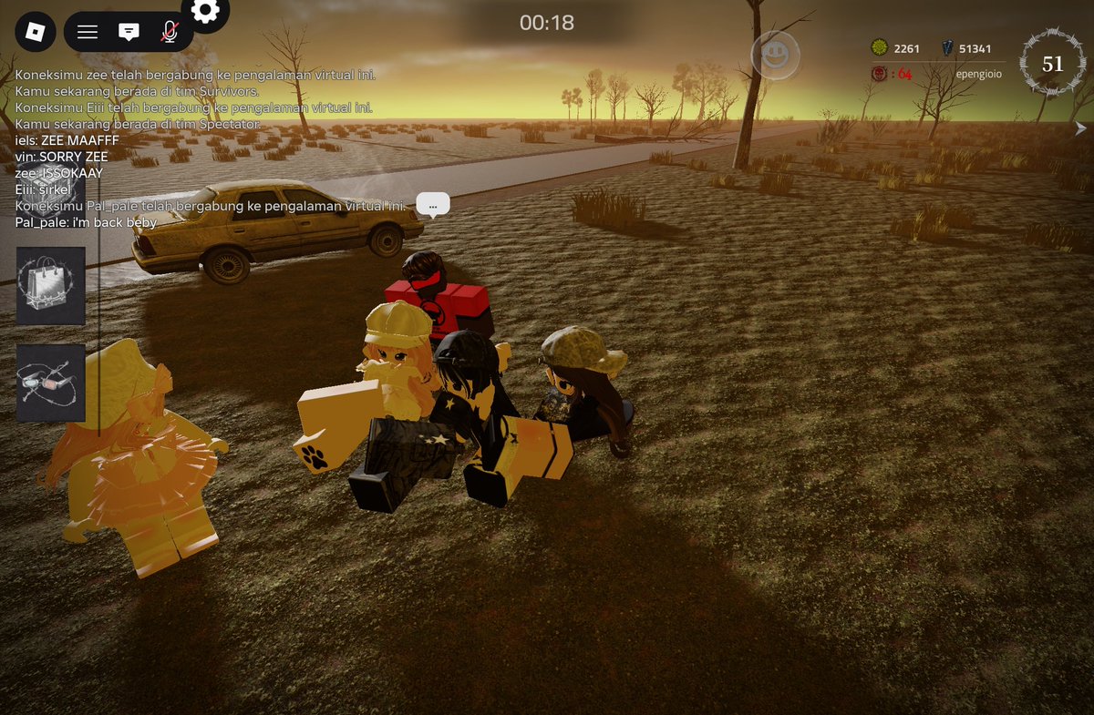 iels * ˚ ✦ tweet media