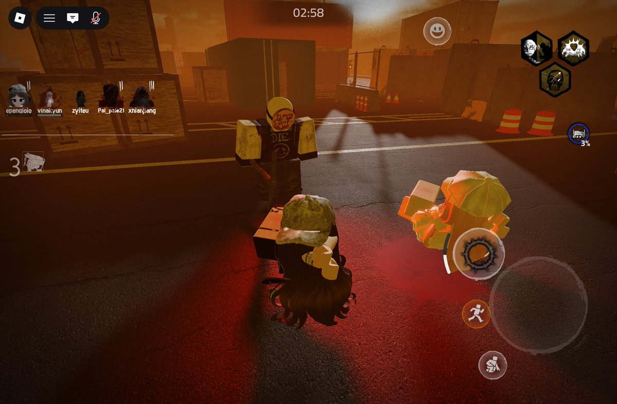 iels * ˚ ✦ tweet media