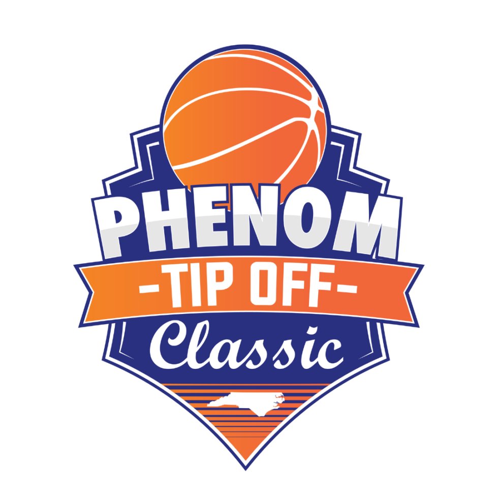 Patrick O'Brien tweet media