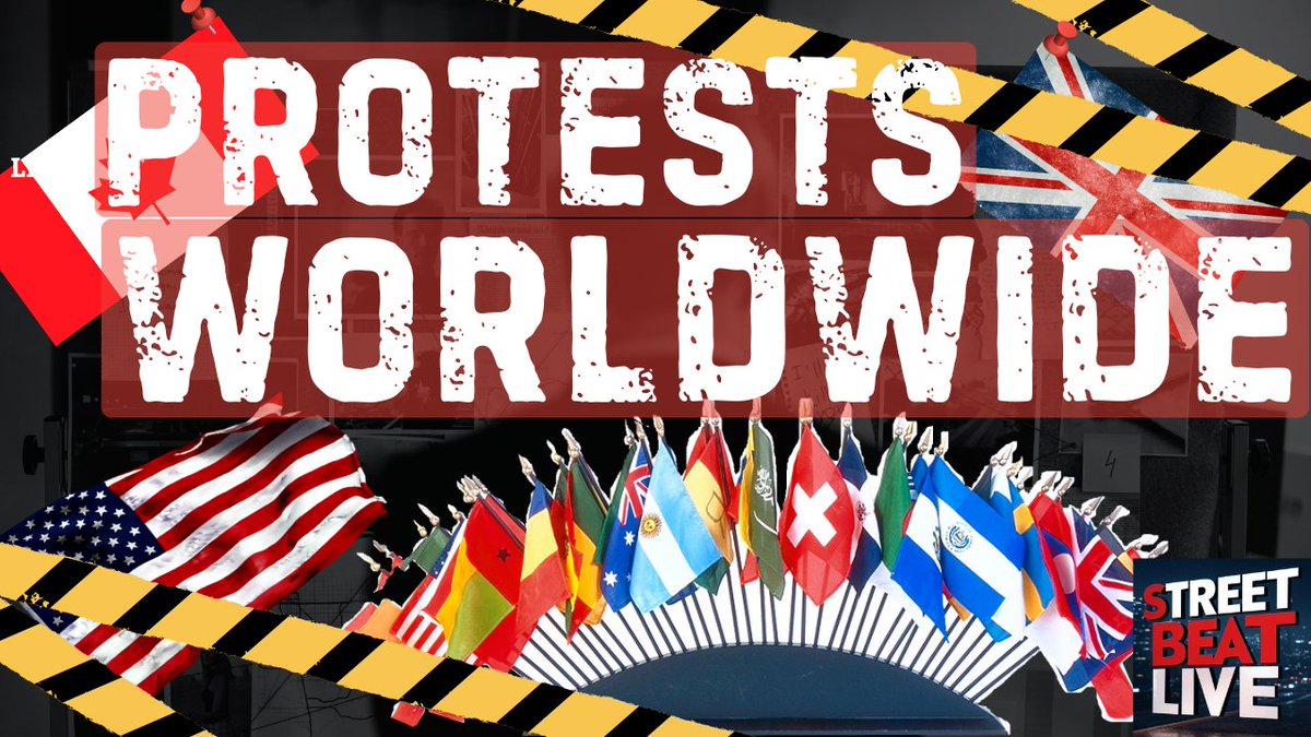 Nicholas & Constitutional Truth tweet media