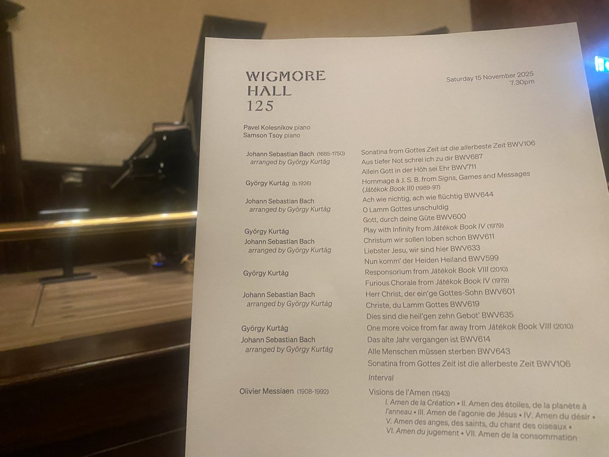 rowenamezzo tweet media