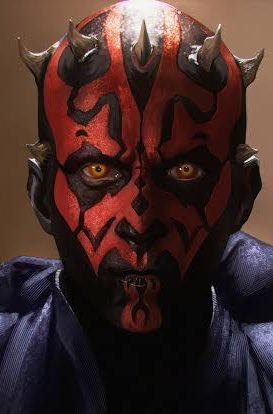 trevor (@mermanmotel) on Twitter photo 