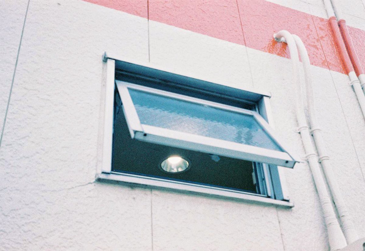 ametosai's tweet image. 