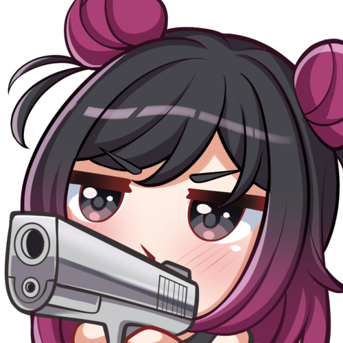 Kilee Sakazaki tweet media