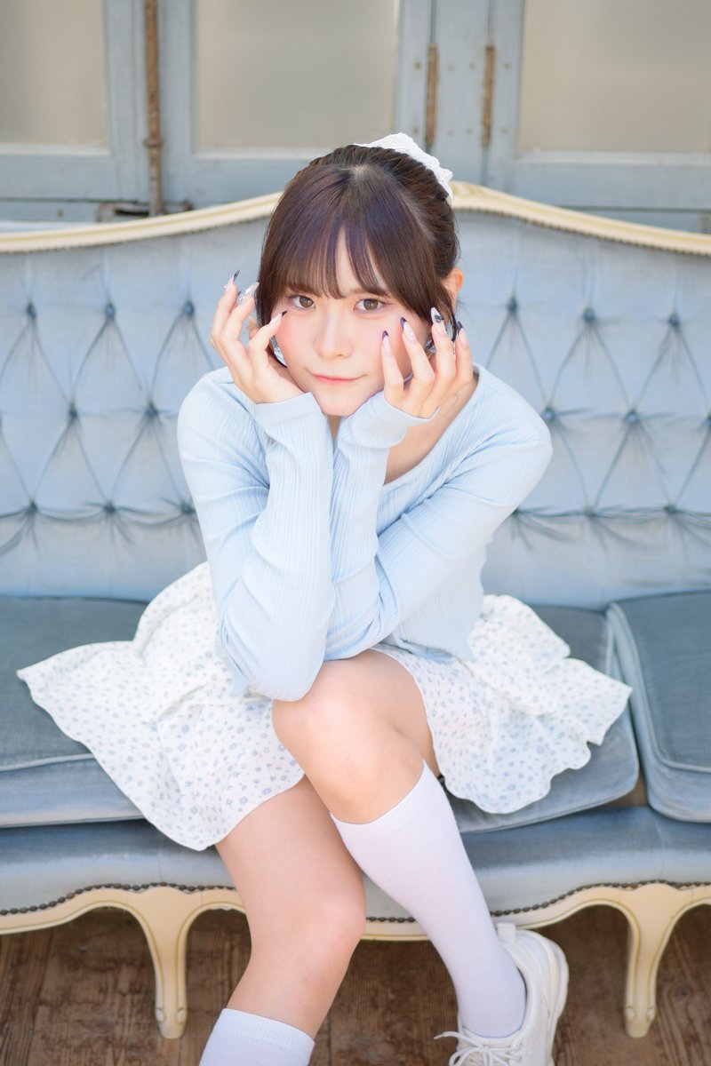 🐱🌸🧸しゅんちゃん🐥🍁🪡🐾 (@shunchan0316) / Posts / X