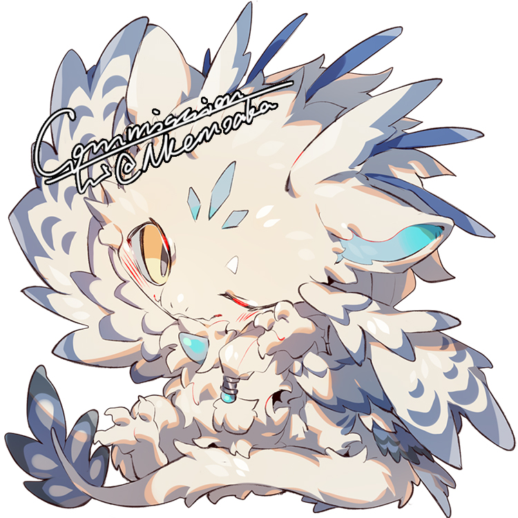 ✨ (@nkemoaka) on Twitter photo 