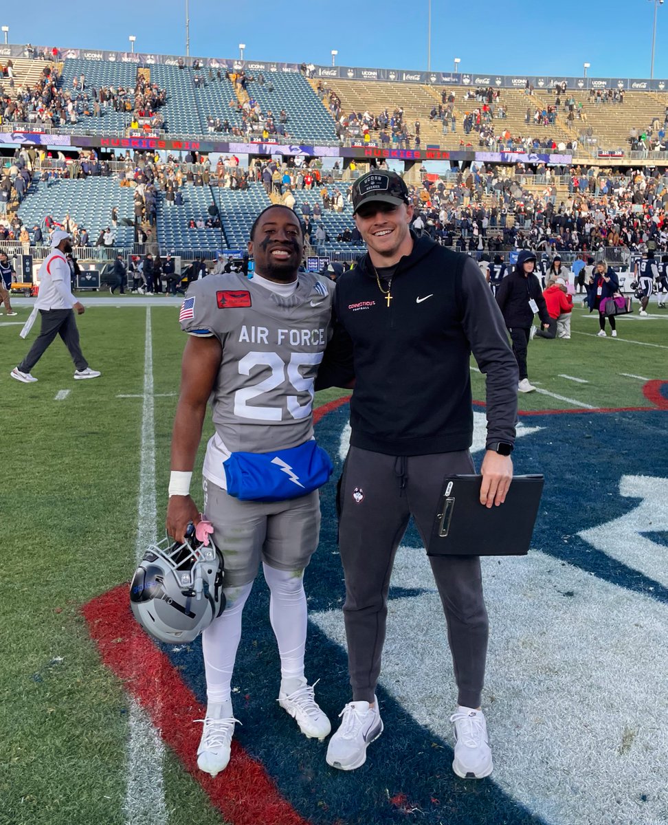 Two former studs and <a href="/mrafootball/">Football | MRA</a> Alums! <a href="/CodySwan6/">Cody Swanson</a> &amp; <a href="/TylorLatham/">Tylor Latham</a> 

Miss you guys.