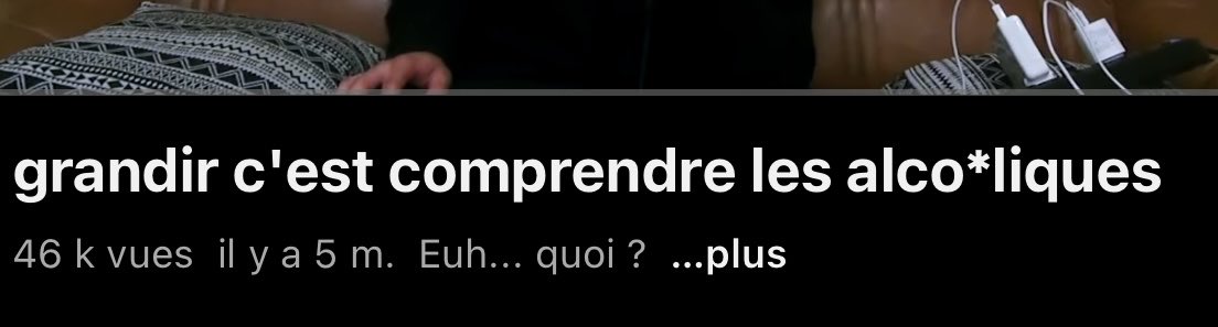 she ୨ৎ (@_shrzd) on Twitter photo 