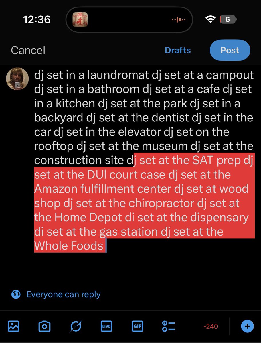 wassupnword's tweet image. 