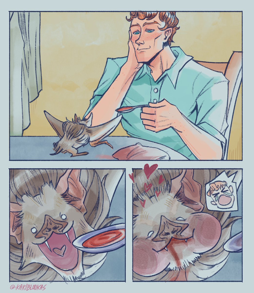 greedy bastardt #DriftDoor