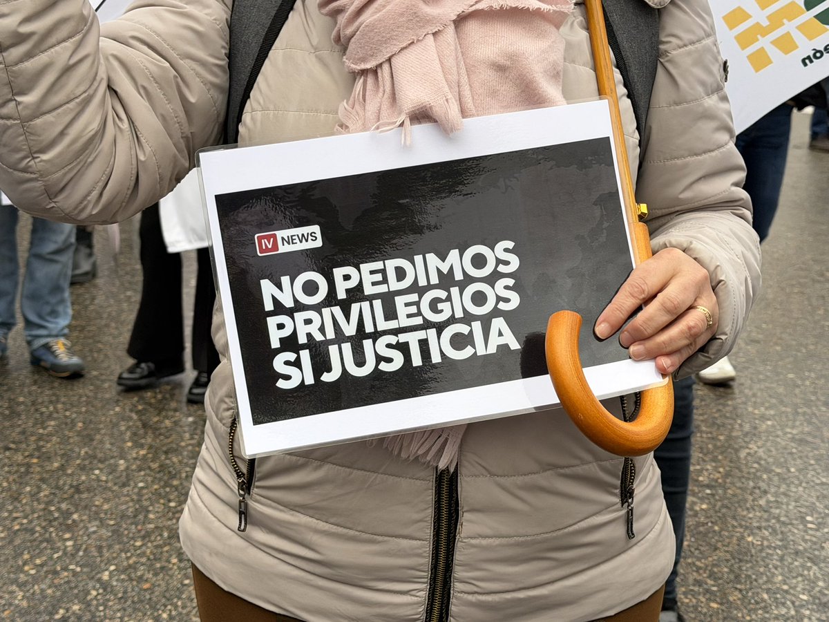 En MUD Médicos lo tenemos claro: nacimos para defender la dignidad de nuestra profesión y para lograr un Estatuto del Médico.

¡Y no vamos a parar!