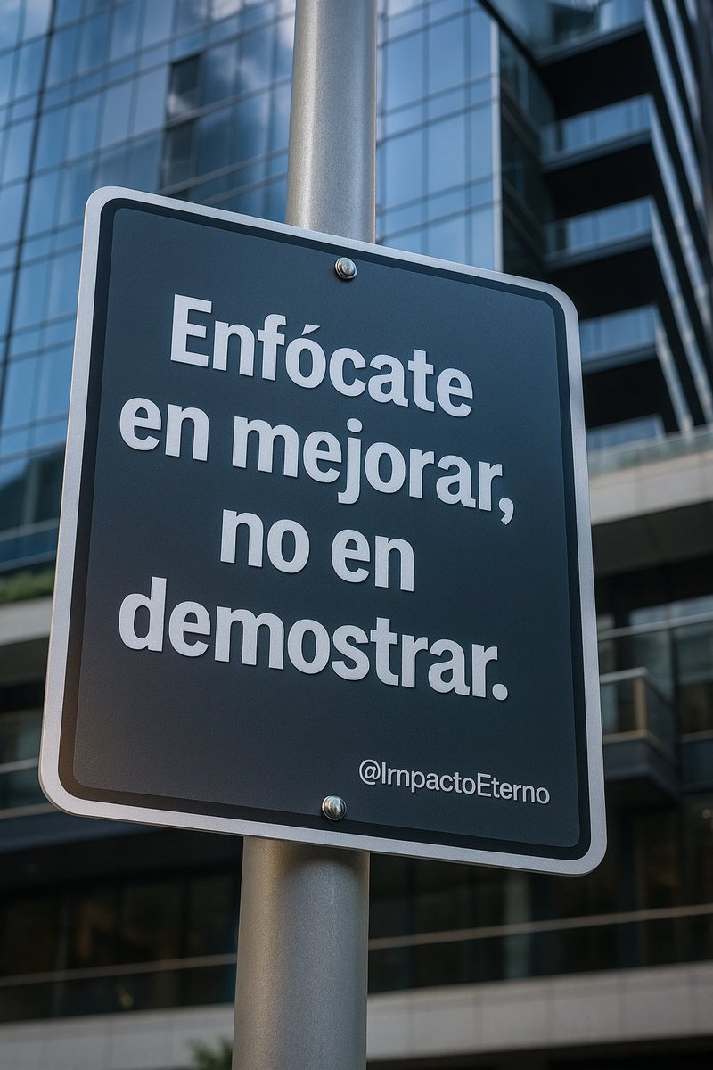 ImpactoEterno's tweet image. 