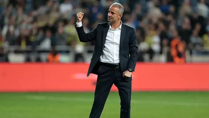 WINNER
WINNER
WINNER
🫡✨