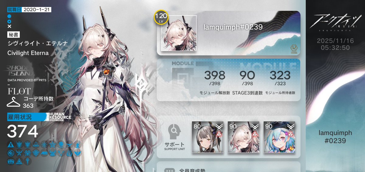 ppo_etc's tweet image. 