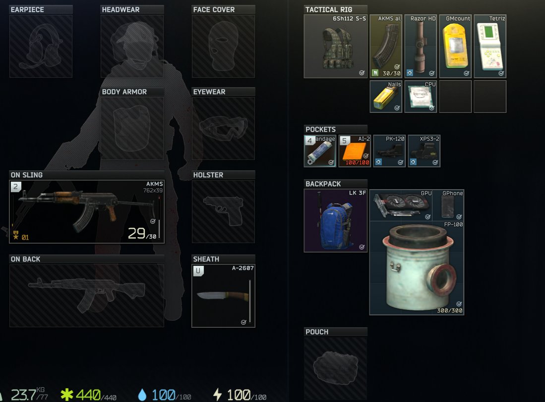 MagicMarther 🐀 tweet media