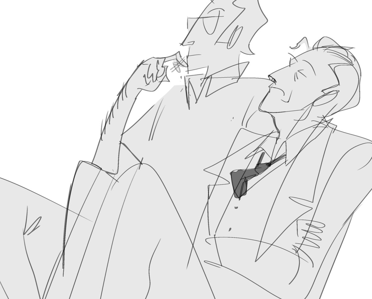 sniperspydaily's tweet image. Day 19 #sniperspy