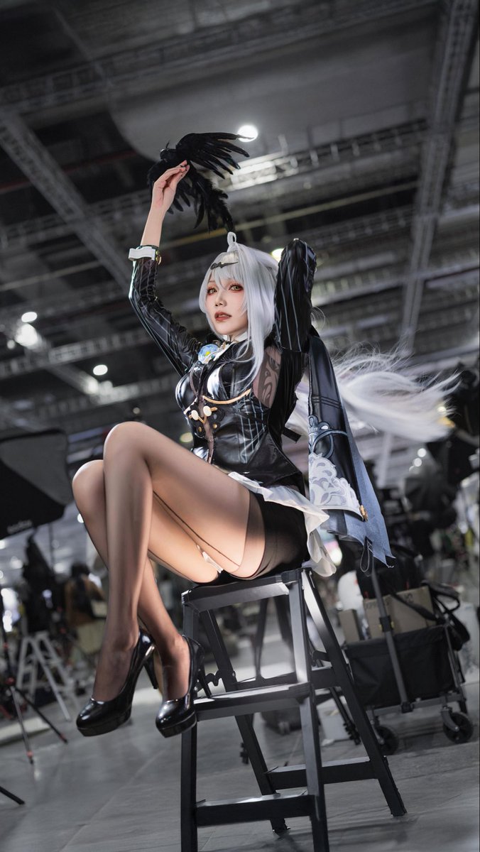 真央Mao (@maoumao_) / Posts / X