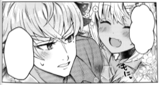 みび(○•ꀎ•○)@C107一日目東5チ34b (@puzzlefragments) / Posts / X