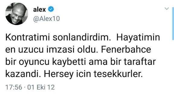 nadiruno_'s tweet photo. @gankesportsgg https://t.co/lrIGTzDbEM