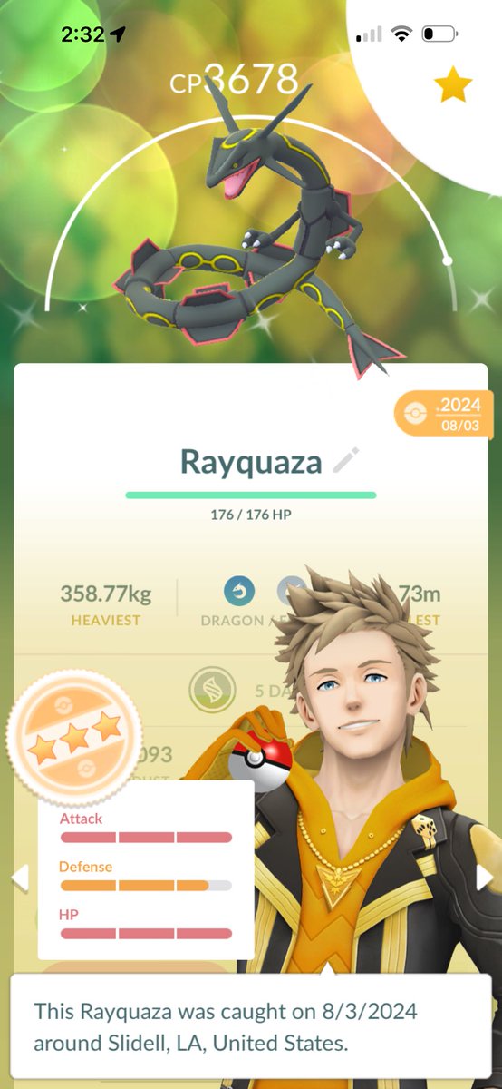 SmittyPlaysYGO tweet media