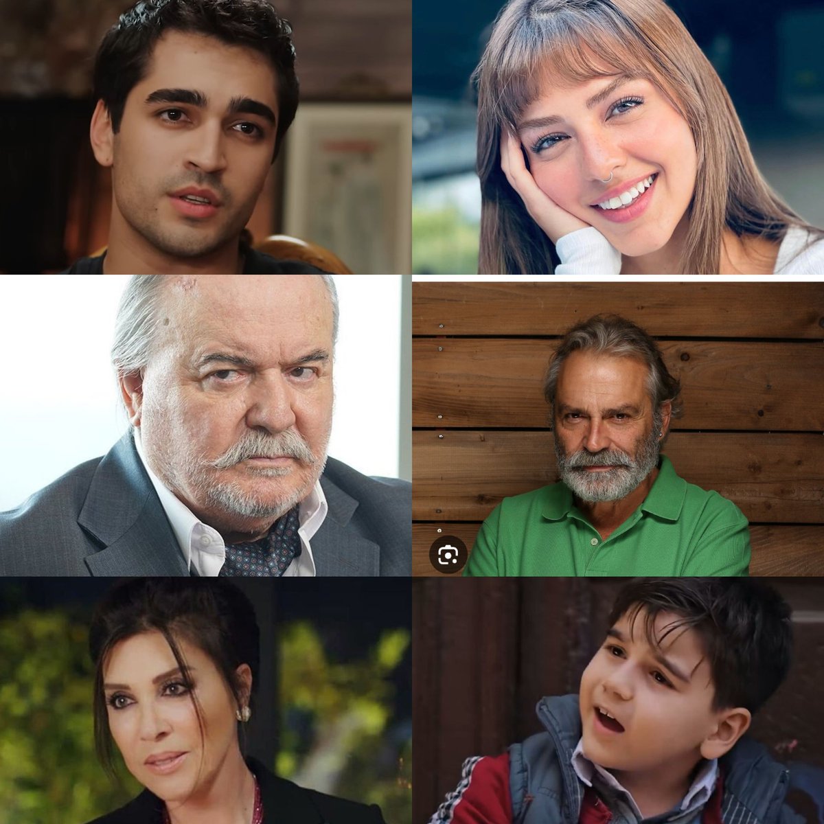 Mouna66666's tweet image. Mesela yani...🥹🥹🥹🔥🔥🔥🔥 

#MertRamazanDemir #yusuf @OGMPictures