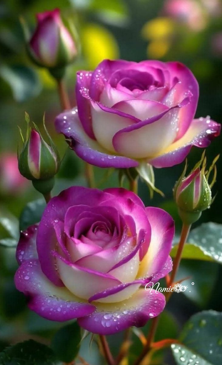 11月も中旬となり
街のネオンも光輝き

店に入ると
クリスマスソングが流れ
つい口ずさんでしまいます

昨日はいつもはスシローなのですが
初はま寿司へ行って来ました

白子軍艦や一本穴子とか
沢山頂きました
美味しかったです❣️
また行きたいなぁ
素敵な日曜日となりますようにꕤ𓈒𓂂◌
✿⃬⃝ ⦁🍓