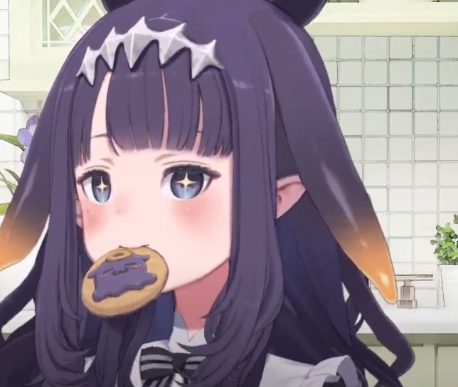 ⠀  ⢀⡤⣄⡀⠀⠀⠀⠀⠀⠀⠀⠀⠀⠀⠀⠀
  ⢠⡏⠀⠀⠳⡄⠀⠀⠀⠀⠀   ⣀⣀⣀⠀⠀⠀ 
  ⢸⠃⠀⠀⠀⢿⠀⠀⠀⠀  ⣼⠃⠀⠘⢧⠀⠀
  ⢸⡆⠀⠀⠀⠸⡆⠀⠀   ⣸⠃⠀⠀⠀⠈⢧⠀
  ⠈⣇⠀⠀⠀   ⣧⠀   ⠀⡏⠀⢦⠀⠀⠀⠸⡆
⠀  ⢹⡀⠀⠀⠀⢸⠀     ⢸⠇⠀⠘⢧⡀⠀⣸⠃
⠀  ⠀⢳⠀⠀⠀⢸⡆     ⢸⠀⠀⠀⣼⠙⠋⠁