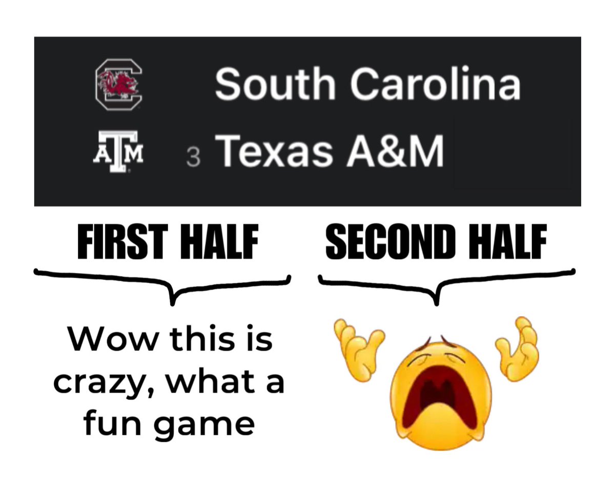 Barstool_Cocks's tweet image. What an embarrassment