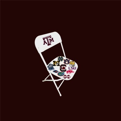 Diamond Tx Aggies tweet media