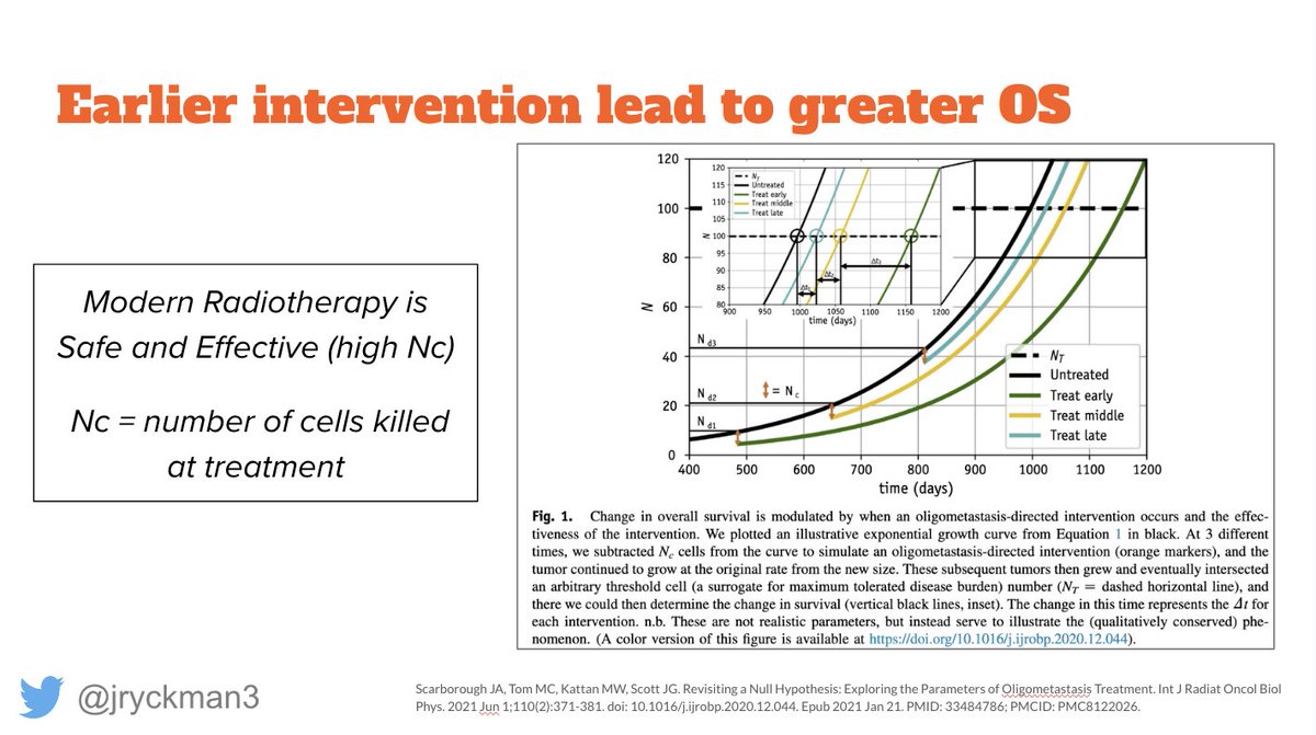 Jeff Ryckman tweet media