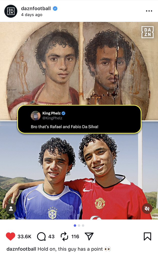 😂 just seeing this 😃