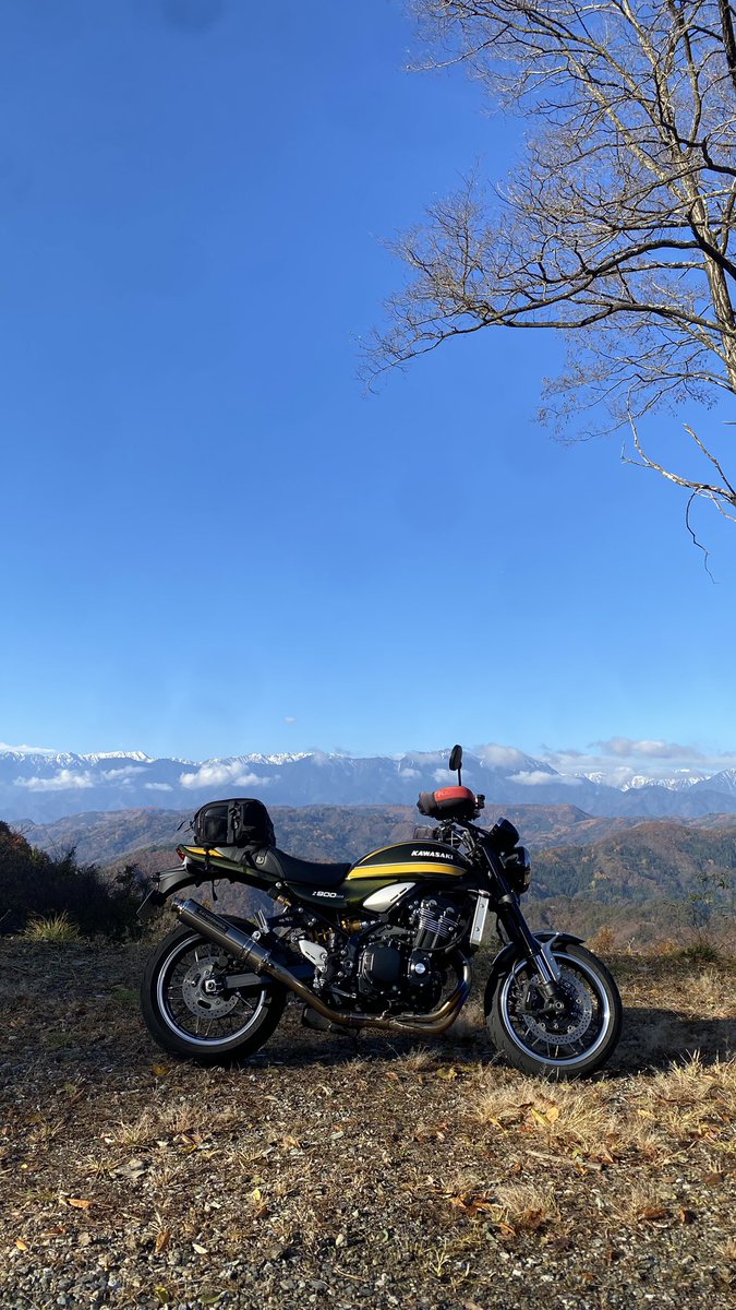 おはようございます☀ 今日は休日出勤。 3連休も残念ながら仕事😢 昨日