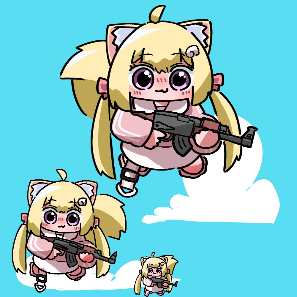 駒狗(こまいぬ) (@komainu_vr) / Posts / X