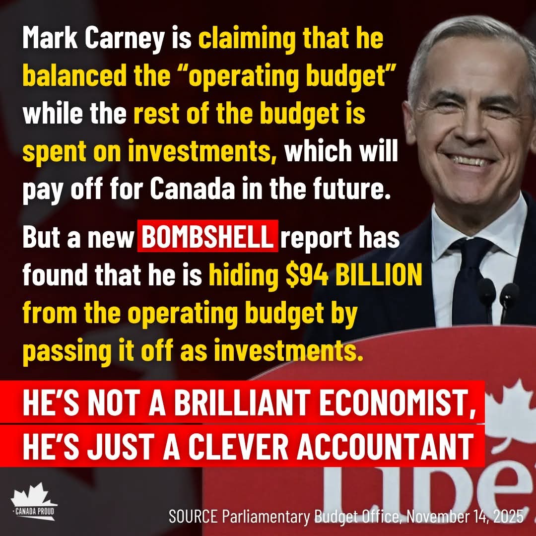 Dale Dowson tweet media