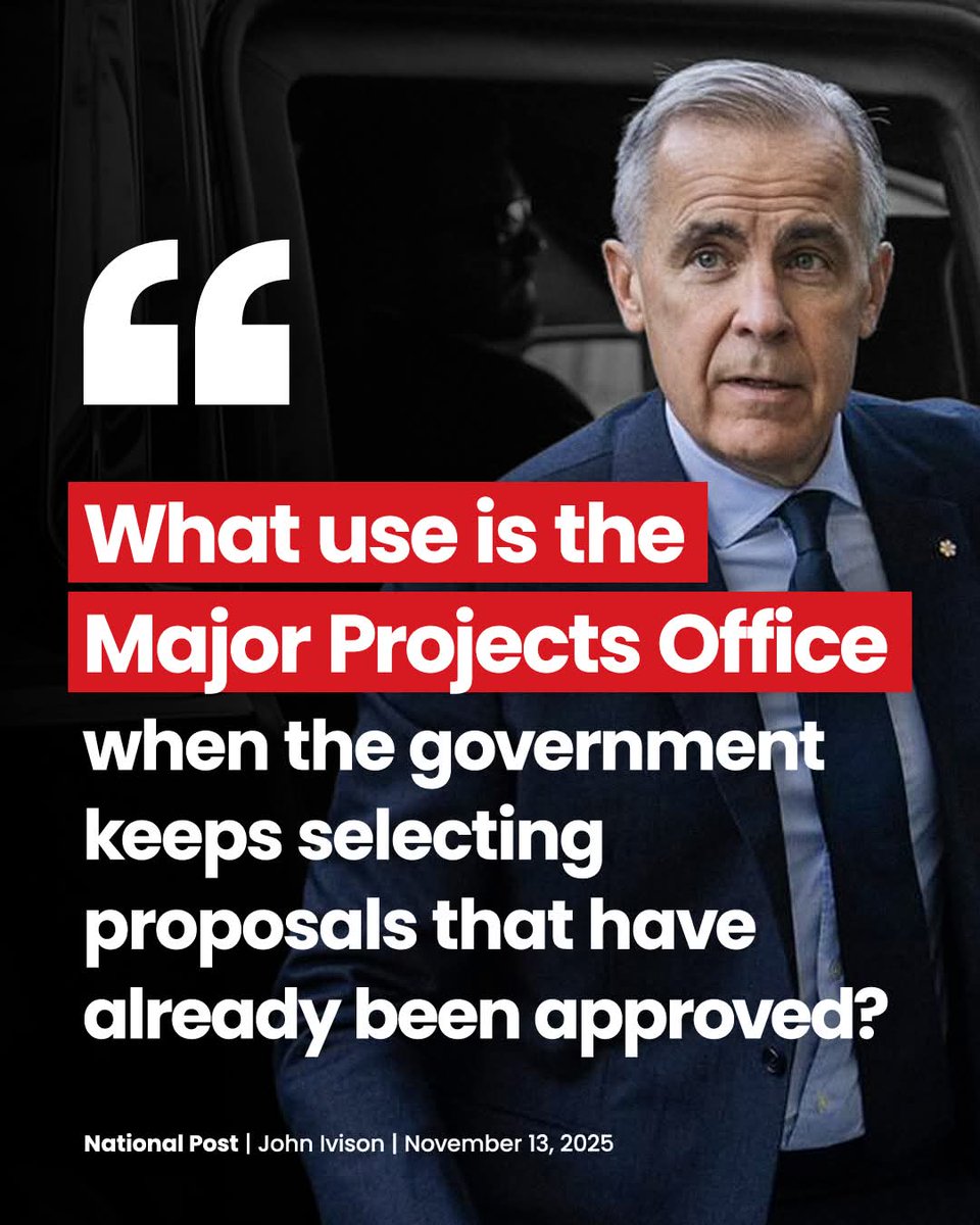 Dale Dowson tweet media