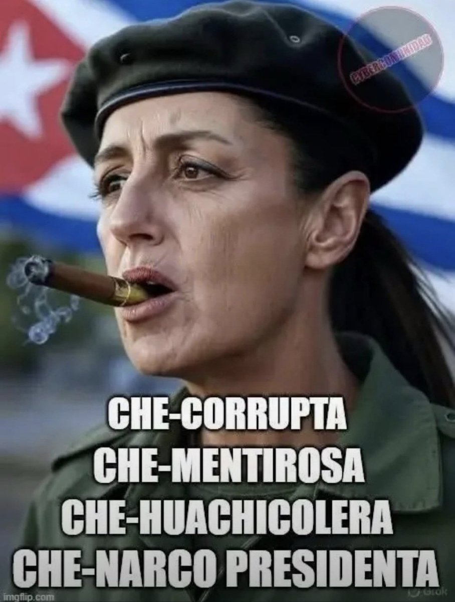 rguardadoc's tweet photo. @lopezdoriga @Radio_Formula https://t.co/bI3Fwv0VMe