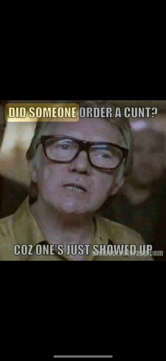 This is for anyone who’s got Christmas decorations up!