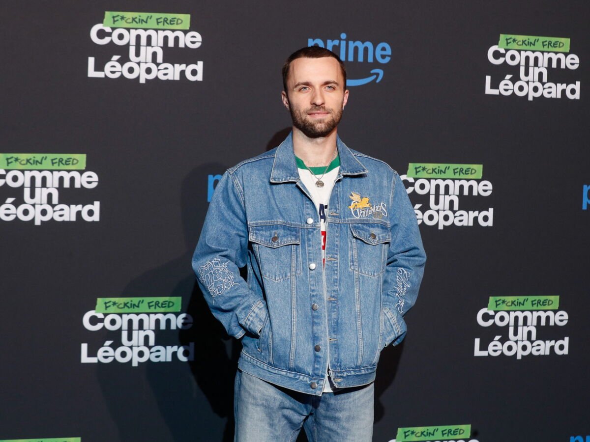 StreamHumanity's tweet image. CHLOË GERVAIS a donné 4 000 € sur la cagnotte de Squeezie ! 💅 #StreamForHumanity