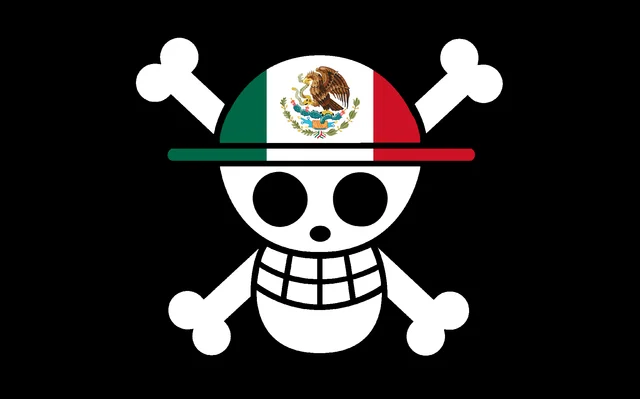 bralternativo_'s tweet photo. 🇲🇽 AGORA: Milhares de pessoas participam de marcha da Geração Z na Cidade do México, inspirando-se nos movimentos recentes em países como o Peru e o Nepal.

As manifestações também ocorrem a outras cidades do país, atraindo participantes de todas as idades. Durante os protestos foram entoados slogans contra a presidente da Câmara, Claudia Sheinbaum, e o partido no poder Morena.