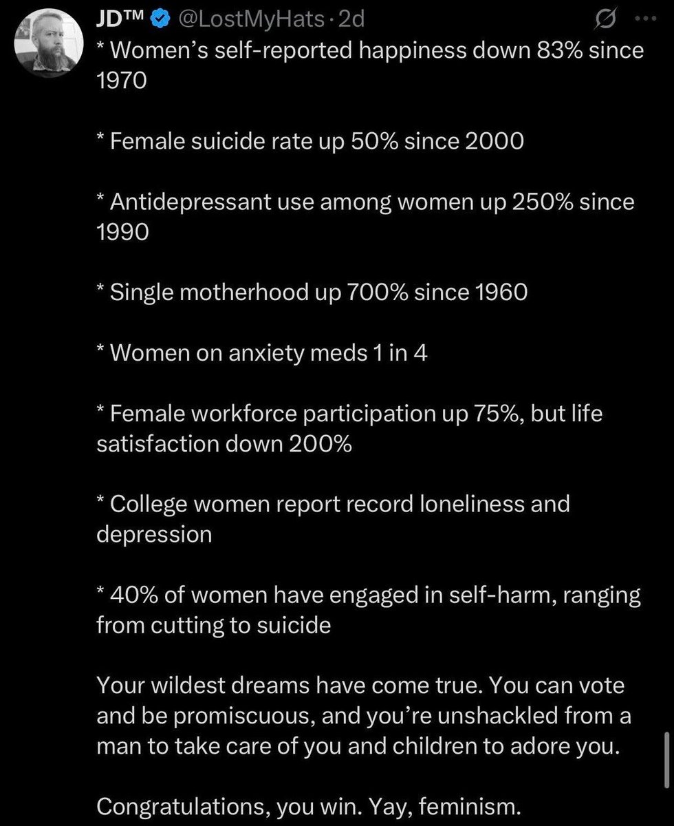 S1Lesil5's tweet image. 