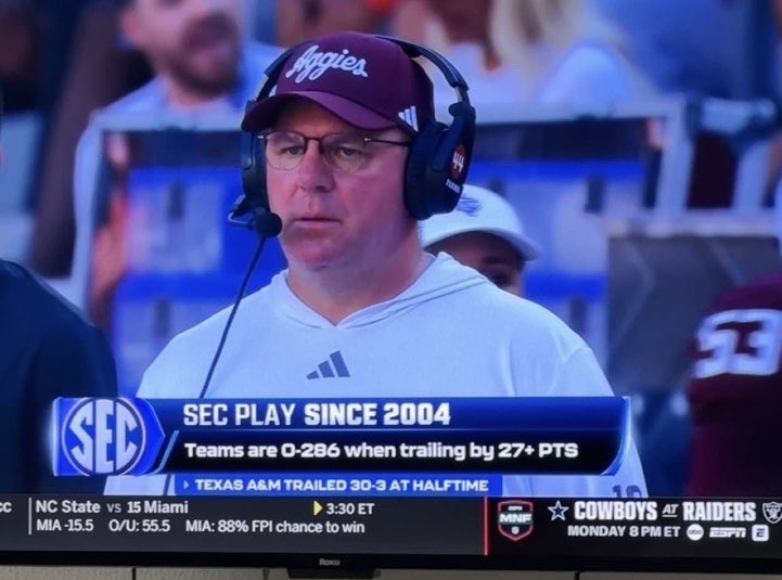 Chris Dearing tweet media